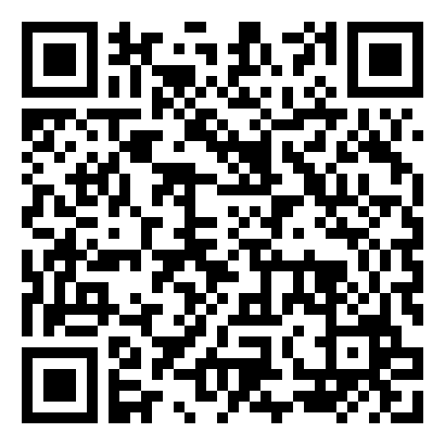 移动端二维码 - 地理位置优越，有多路公交车，对面就是老华林，花园大饭店 - 大同分类信息 - 大同28生活网 dt.28life.com