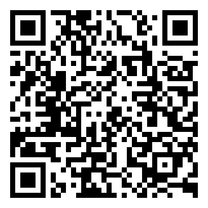 移动端二维码 - 爱情公寓出租沃尔玛百盛尚都附近男女公寓房东包一切费用 - 大同分类信息 - 大同28生活网 dt.28life.com