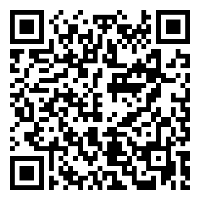 移动端二维码 - 诚信通信息平台免费发布专业服务全面优选房源来平台直接提取电话 - 大同分类信息 - 大同28生活网 dt.28life.com