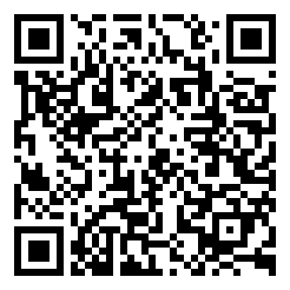移动端二维码 - 诚信通信息平台免费发布专业服务全面优选房源来平台直接提取电话 - 大同分类信息 - 大同28生活网 dt.28life.com