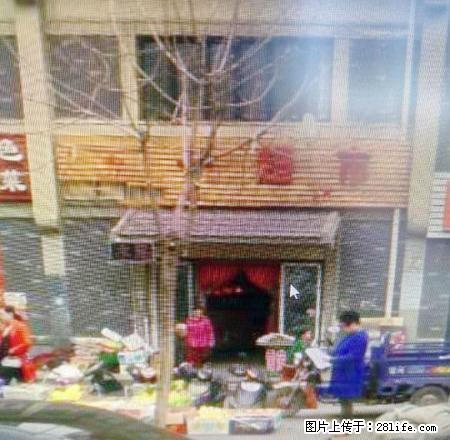 柳港园B区 旺铺门面(原五一超市)239平米整体出租 - 房屋出租 - 房屋租售 - 大同分类信息 - 大同28生活网 dt.28life.com