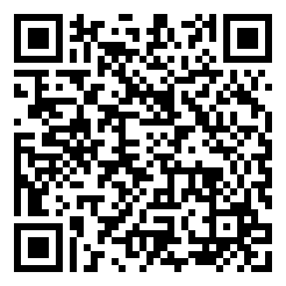 移动端二维码 - 柳港园B区 旺铺门面（原五一超市）239平米整体出租 - 大同分类信息 - 大同28生活网 dt.28life.com