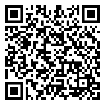 移动端二维码 - 【爱情公寓出租】沃尔玛百盛尚都附近男女公寓房东包一切费用 - 大同分类信息 - 大同28生活网 dt.28life.com