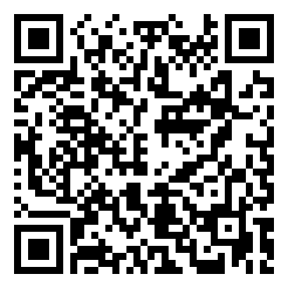 移动端二维码 - 爱情公寓出租沃尔玛百盛尚都附近男女公寓房东包一切费用 - 大同分类信息 - 大同28生活网 dt.28life.com