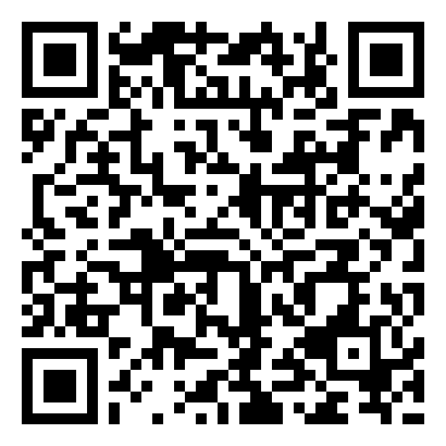 移动端二维码 - 铂蓝郡好房出租。2500/月，精装修，包费用，领包入住 - 大同分类信息 - 大同28生活网 dt.28life.com