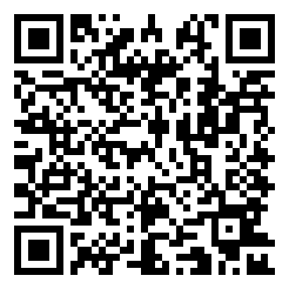 移动端二维码 - 美好新里程 2室2厅1卫 - 大同分类信息 - 大同28生活网 dt.28life.com
