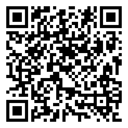 移动端二维码 - 美好新里程 2室2厅1卫 - 大同分类信息 - 大同28生活网 dt.28life.com