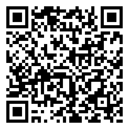 移动端二维码 - 美好新里程 2室2厅1卫 - 大同分类信息 - 大同28生活网 dt.28life.com