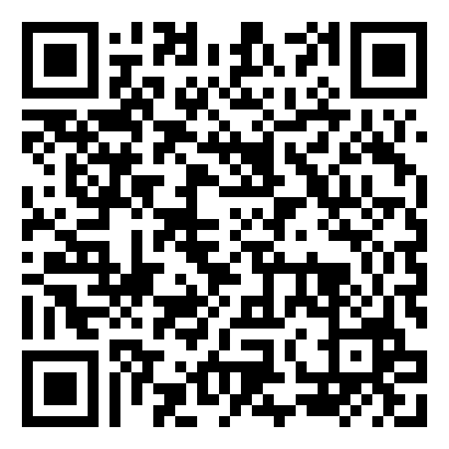 移动端二维码 - 美好新里程 2室2厅1卫 - 大同分类信息 - 大同28生活网 dt.28life.com