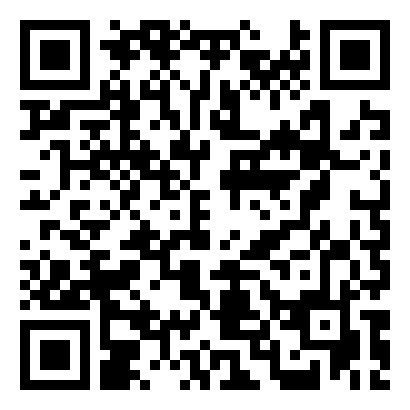 移动端二维码 - 美好新里程 2室2厅1卫 - 大同分类信息 - 大同28生活网 dt.28life.com