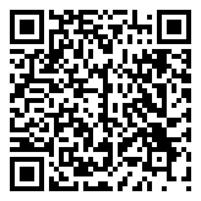 移动端二维码 - 大秦佳苑 2室1厅1卫 - 大同分类信息 - 大同28生活网 dt.28life.com