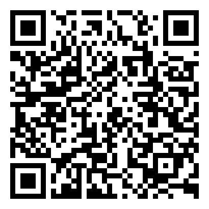 移动端二维码 - 凯旋城公寓 1室1厅1卫 - 大同分类信息 - 大同28生活网 dt.28life.com