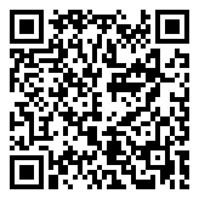 移动端二维码 - 大秦佳苑 2室1厅1卫 - 大同分类信息 - 大同28生活网 dt.28life.com