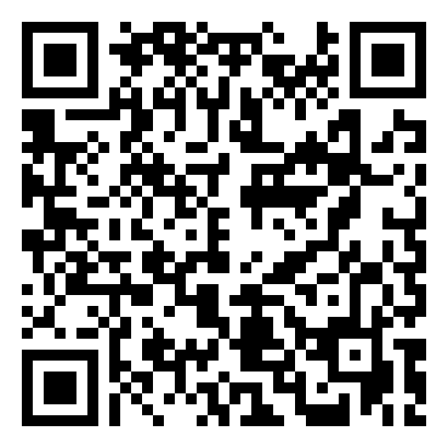 移动端二维码 - 大秦佳苑 2室1厅1卫 - 大同分类信息 - 大同28生活网 dt.28life.com