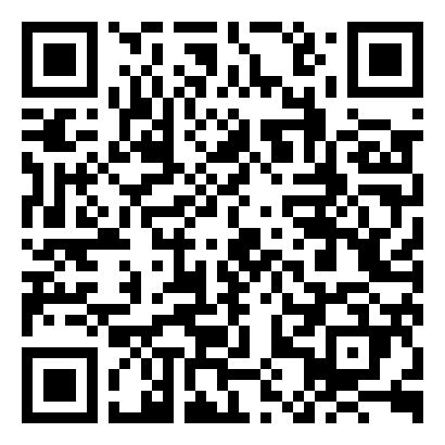 移动端二维码 - 东信广场 1室一厅 精装 带家具 包费用 可短租 - 大同分类信息 - 大同28生活网 dt.28life.com