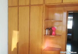 1层 沃尔玛百盛附近永泰小区家具齐全冰箱 热水器1000包费 - 大同28生活网 dt.28life.com