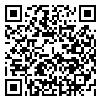 移动端二维码 - 沃尔玛对面百盛附近男、女公寓2室1厅简单装修 - 大同分类信息 - 大同28生活网 dt.28life.com