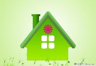 兴国寺 56平米 700/月 - 大同28生活网 dt.28life.com