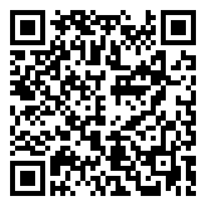 移动端二维码 - 兴国寺 56平米 700/月 - 大同分类信息 - 大同28生活网 dt.28life.com