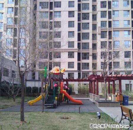 东关一中十八校附近 太阳cheng二期 112平两室南北通透 - 房屋出租 - 房屋租售 - 大同分类信息 - 大同28生活网 dt.28life.com