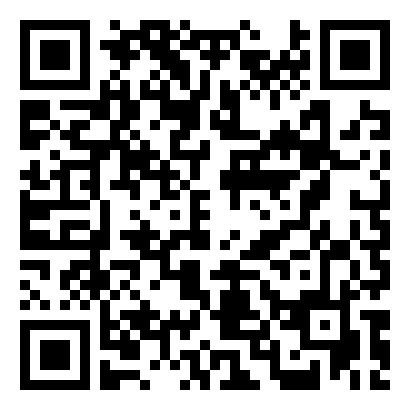 移动端二维码 - 益民园 精装 1楼 有家具家电 - 大同分类信息 - 大同28生活网 dt.28life.com