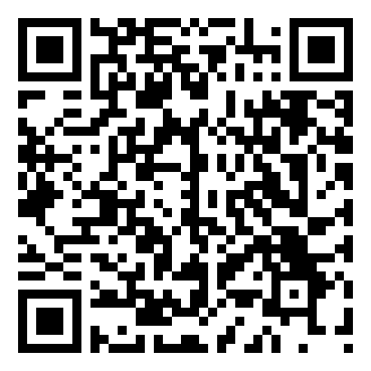 移动端二维码 - 全面优选房源来平台直接提取电话诚信通信息平台免费全面专业诚信 - 大同分类信息 - 大同28生活网 dt.28life.com