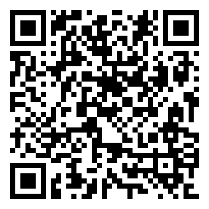 移动端二维码 - 便宜出租啦 一个月400元 包费用 - 大同分类信息 - 大同28生活网 dt.28life.com