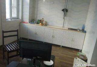 恒安新区棚户区v区70平米底层精装修 - 大同28生活网 dt.28life.com