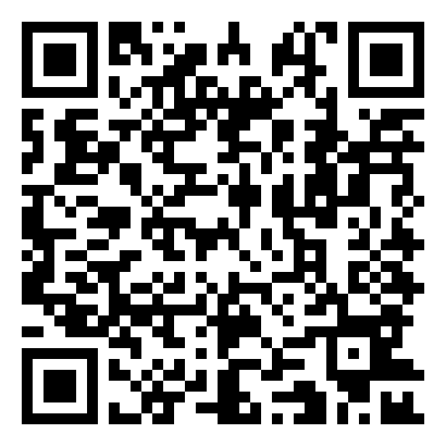移动端二维码 - 恒安新区棚户区v区70平米底层精装修 - 大同分类信息 - 大同28生活网 dt.28life.com