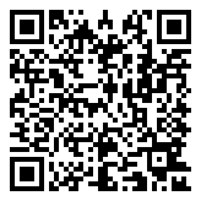 移动端二维码 - 沃尔玛、东信、大润发全市范围内各小区押一付一哪里都可以 - 大同分类信息 - 大同28生活网 dt.28life.com