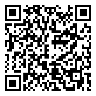 移动端二维码 - 沃尔玛、东信、大润发全市范围内各小区押一付一哪里都可以 - 大同分类信息 - 大同28生活网 dt.28life.com