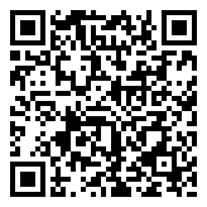 移动端二维码 - 全面优选房源来平台直接提取电话诚信通信息平台全面专业诚信服务 - 大同分类信息 - 大同28生活网 dt.28life.com