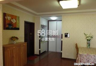 御华帝景 2室2厅1卫 - 大同28生活网 dt.28life.com