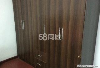 一中十四校生态园春华园迎宾桥水泉湾龙园国际丽都 - 大同28生活网 dt.28life.com