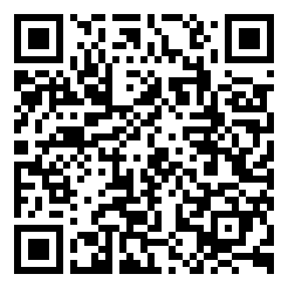 移动端二维码 - 云汽园 精装 家具家电齐全 包费用 能洗澡做饭 - 大同分类信息 - 大同28生活网 dt.28life.com