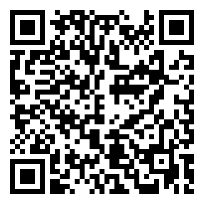 移动端二维码 - 迎宾园3医院对面交通方便。 - 大同分类信息 - 大同28生活网 dt.28life.com