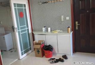 东信广场13层119平米精装修家具家电热水器2万/年包费用 - 大同28生活网 dt.28life.com