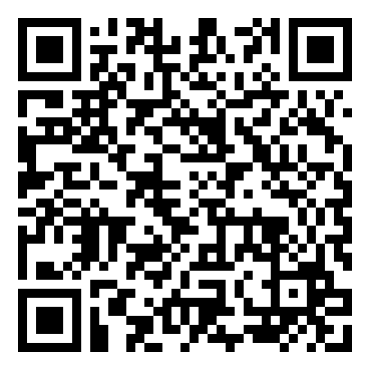 移动端二维码 - 东信广场13层119平米精装修家具家电热水器2万/年包费用 - 大同分类信息 - 大同28生活网 dt.28life.com