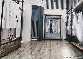 纳米级金刚磨石地坪 - 大同28生活网 dt.28life.com