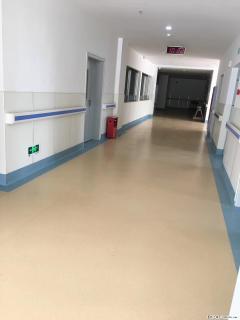 岁末焕新 | 专业地板养护，让您的地面日久常新！ - 大同28生活网 dt.28life.com