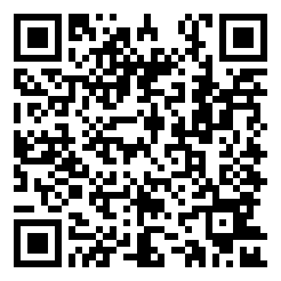 移动端二维码 - 纳米级金刚磨石地坪 - 大同分类信息 - 大同28生活网 dt.28life.com