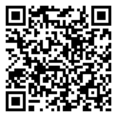 移动端二维码 - 岁末焕新 | 专业地板养护，让您的地面日久常新！ - 大同分类信息 - 大同28生活网 dt.28life.com