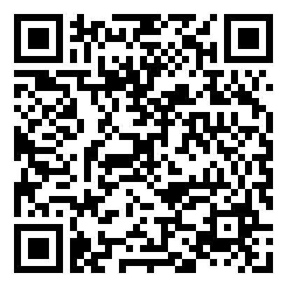移动端二维码 - 司藤：剧中的秦放比原著中的他幸福多了；这个动作说明秦放心疼了 - 大同生活社区 - 大同28生活网 dt.28life.com