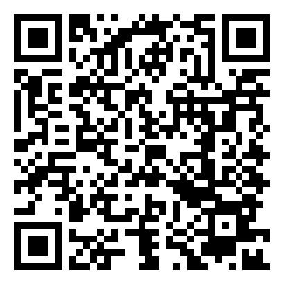 移动端二维码 - 改版《新说唱》又曝导师,朴宰范蔡徐坤都在其中,比暴扣哥还离谱 - 大同生活社区 - 大同28生活网 dt.28life.com