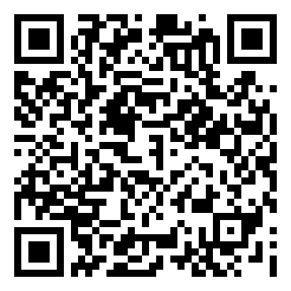 移动端二维码 - 北大学霸的人生智慧:录《向往5》翻鸡窝做板凳,何炅黄磊齐点赞 - 大同生活社区 - 大同28生活网 dt.28life.com