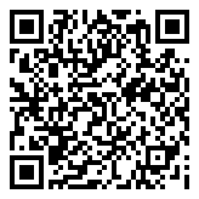 移动端二维码 - 《向往》图书馆开业,看到张子枫在牌子上画的画,才知她有多美好 - 大同生活社区 - 大同28生活网 dt.28life.com