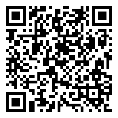 移动端二维码 - 【招聘摄像师】待遇：试用期6000元/月，转正7000元/月+五险一金+餐补+节日福利+奖金 - 大同分类信息 - 大同28生活网 dt.28life.com