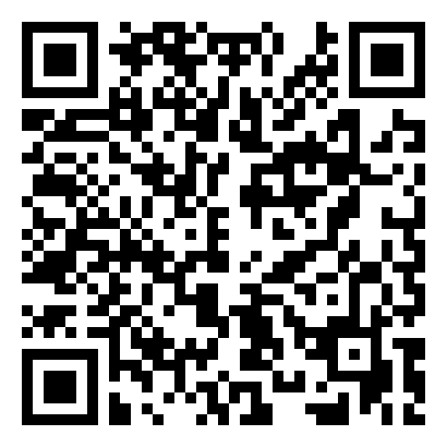移动端二维码 - 【东莞市光华实业有限公司】招聘各岗位若干名 - 大同分类信息 - 大同28生活网 dt.28life.com