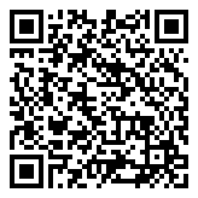 移动端二维码 - 【东莞市威萨电子科技有限公司】公司直招：外贸业务、仓管员、跟单文员、普工 - 大同分类信息 - 大同28生活网 dt.28life.com