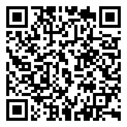 移动端二维码 - 【东莞市威萨电子科技有限公司】公司直招:外贸业务、仓管员、跟单文员、普工 - 大同生活社区 - 大同28生活网 dt.28life.com